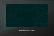 Exodus Sermon Series Pack, a Presentation Template by Greater Worth (Thumbnail 5 of 6)
