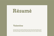 Meltica - Handmade Organic Serif, a Serif Font by Panatype™ Studio (Thumbnail 6 of 10)