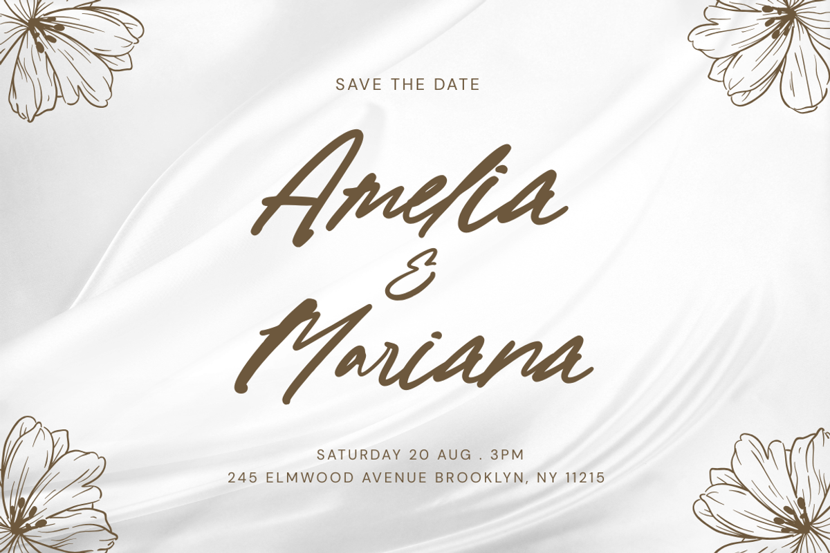 Loving in Dream - Signature Font, a Font by Sronstudio (Photo 3 of 14)