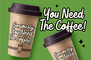 Lime Lines a Script Cartoon Font, a Script Font by Rasiorise Studio (Thumbnail 5 of 11)