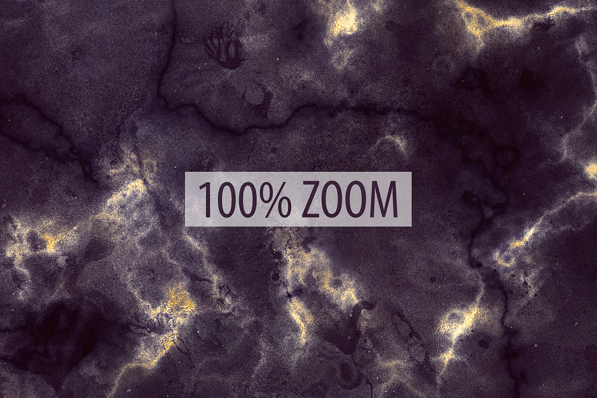 10 Gold Veined Marble Textures, a Texture Graphic by CatJello Graphics (Photo 15 of 15)