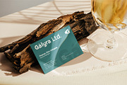 MN Managa Sans - Grotesk Sans Serif, a Sans Serif Font by Mantra Naga (Thumbnail 18 of 20)