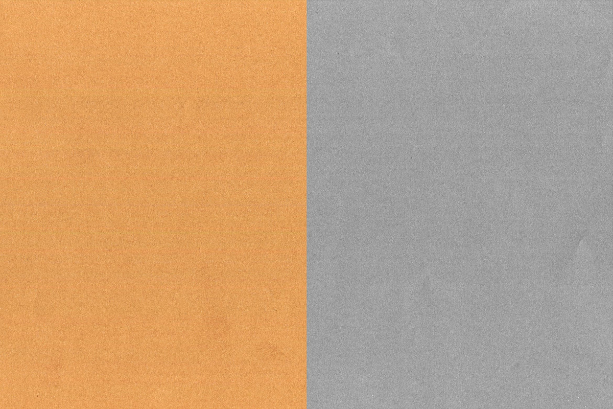 Kraft Paper Overlays Collection, a Texture Graphic by Gromov Design (Photo 4 of 5)