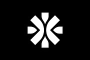 Pharmacy Hospital Clinic Logo, a Branding & Logo Template by Buqancreative (Thumbnail 4 of 4)