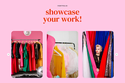 PowerPlay Kadence Child Theme, a WordPress Template by Coach Linz (Thumbnail 7 of 8)