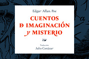 Hermann, a Serif Font by W Type Foundry (Thumbnail 7 of 16)