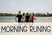 Brokenz, a Sans Serif Font by FreshTypeINK (Thumbnail 6 of 8)