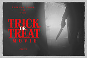 Deadtoast - Deadly Halloween Font, a Serif Font by Drizy (Thumbnail 4 of 10)
