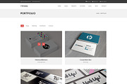 Titania - Multipurpose PSD Template, a Websites & App Template by TemPlaza (Thumbnail 29 of 53)