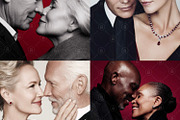 Mature Valentine 100 Image Bundle, a Person Photo by Studio ANNA (Thumbnail 3 of 9)