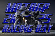 Code Rider | Bold Racing Font, a Font by Denustudios (Thumbnail 6 of 12)
