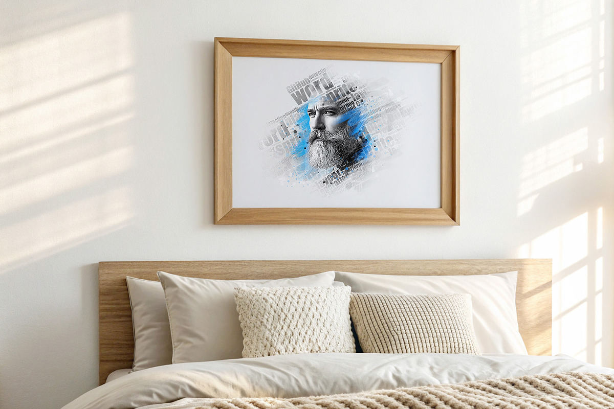 50 Different Mockup Collections, an Action Add-On by MRI STUDIO (Photo 25 of 29)