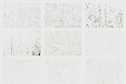 Southern Grit Texture Pack, a Texture Graphic by StockMamba (Thumbnail 6 of 12)
