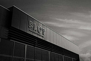 KOY Font, a Font by Pedro Azedo (Thumbnail 4 of 8)