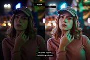 MustaART - Aftesto - XMP Preset, an Action Add-On by MustaART (Thumbnail 2 of 5)