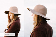 Double Exposure Actions, an Action Add-On by FixThePhoto (Thumbnail 25 of 33)