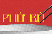 House Of Nguyen Typeface, a Font by Nguyen Type (Thumbnail 7 of 8)