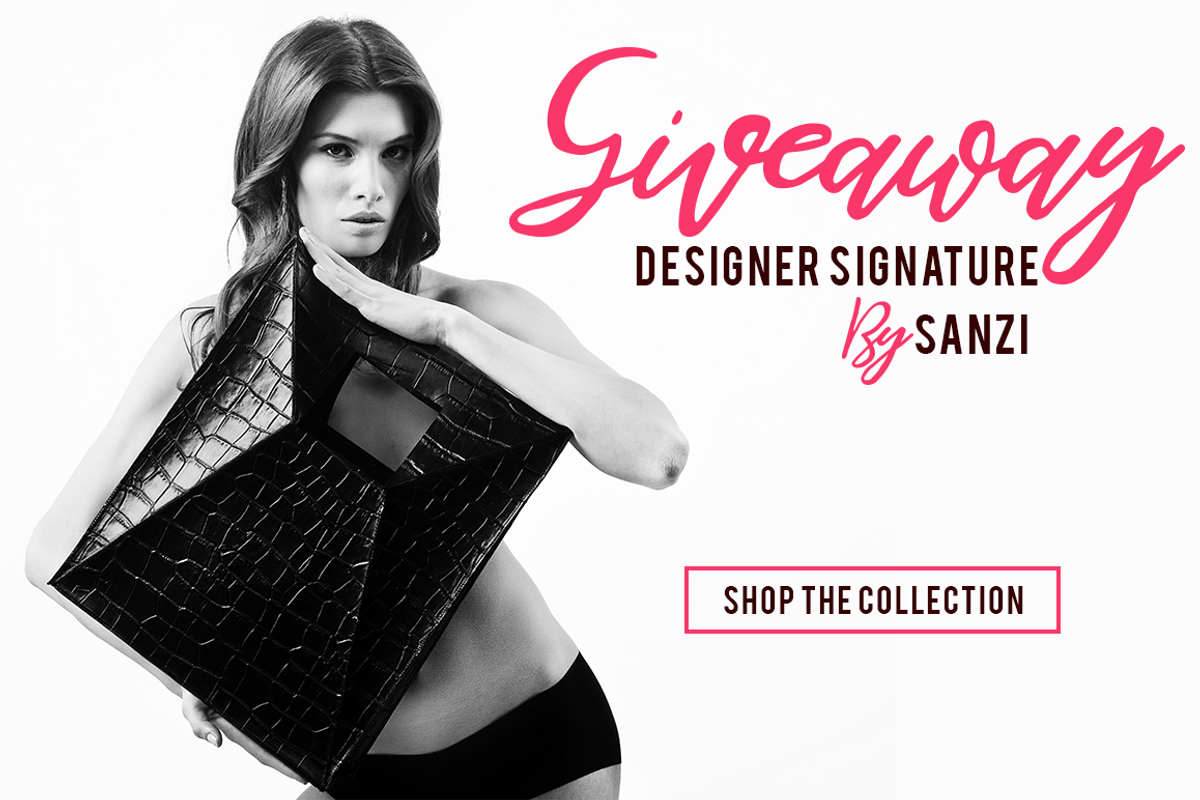 Be Perky! Handwritten Font preview 3