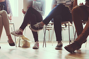 The best community bundle featuring community, bundle, and communication, a Person Photo by rawpixel (Thumbnail 6 of 21)