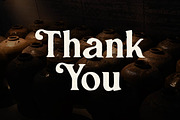 Majestic Kingdome New Display Serif, a Serif Font by Storytype Studio (Thumbnail 15 of 15)