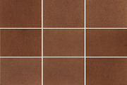 Fiberboard & MDF Textures, a Texture Graphic by PopotLane (Thumbnail 6 of 7)