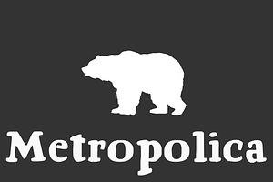 Metropolica