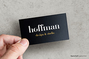 Operia – Serif Ligature Font, a Font by Monogram World (Thumbnail 6 of 20)