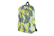 12 high quality camouflage patterns, an Illustration by Monkey Business (Thumbnail 3 of 8)
