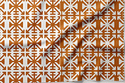 Ethnic Icons Vol 3, an Outline Icon by Tekuni (Thumbnail 9 of 11)