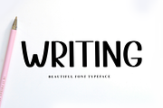 Farmer Dream, a Script Font by InermediaSTUDIO (Thumbnail 7 of 7)