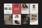 ZUNO | Social Media Kit (II), a Social Media Template by The Aesthetic Studio (Thumbnail 10 of 10)