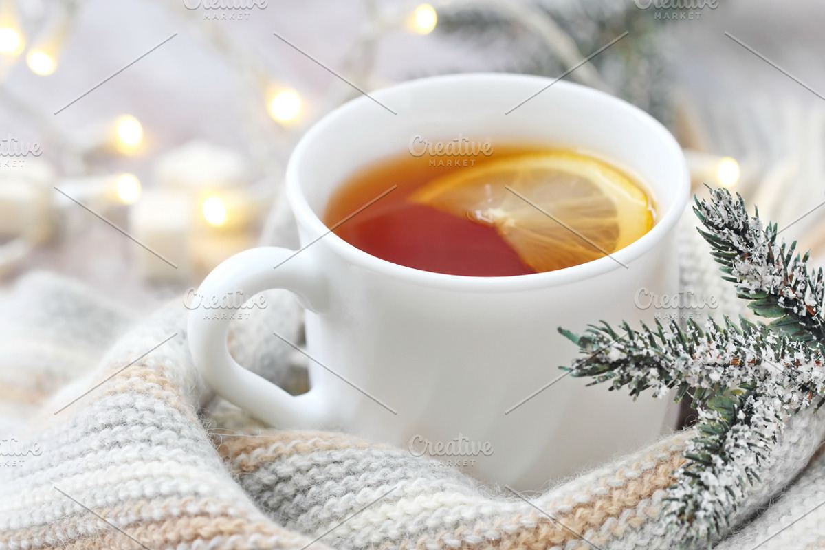 Cosy winter. Bundle of 14 images., a Background Photo by lisa870 (Photo 13 of 17)