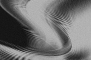 Abstract Halftone Wave Textures, a Texture Graphic by PopotLane (Thumbnail 3 of 6)