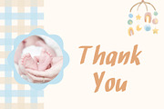 Jolene is a cute handwritten font, a Handwritten Font by Brown Cupple (Thumbnail 5 of 5)