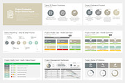 Project Proposal PowerPoint Template, a Presentation Template by SlideSalad (Thumbnail 21 of 34)
