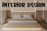 Barbie Room, a Script Font by InermediaSTUDIO (Thumbnail 4 of 8)