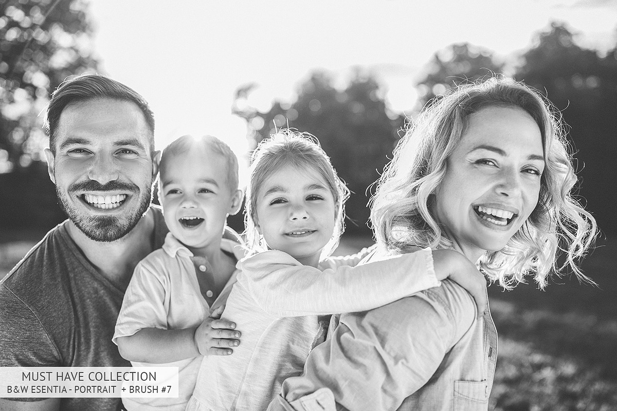 Lr Presets - Must-Have Collection, a Plug-in Add-On by FixThePhoto (Photo 16 of 52)