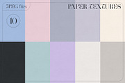 VINTAGE FLOWERS Vol.2 Watercolor Png, an Object Graphic by Oksana Trygub (Thumbnail 7 of 9)