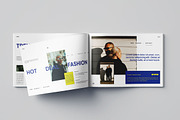Fashion Catalog Vol.12, a Brochure Template by Bewalrus Studio (Thumbnail 6 of 11)