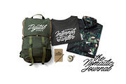 Mattcool, a Script Font by Wacaksara Co. (Thumbnail 5 of 7)