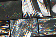 Crashed Scanner Bundle, a Texture Graphic by Nomad Visuals (Thumbnail 13 of 22)