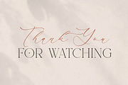 Fantasy Qelirole Stylish Font Duo, a Serif Font by Storytype Studio (Thumbnail 15 of 15)