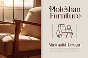 Nulaye || Modern Classy Serif Font, a Serif Font by Ermedia Studio (Thumbnail 2 of 11)