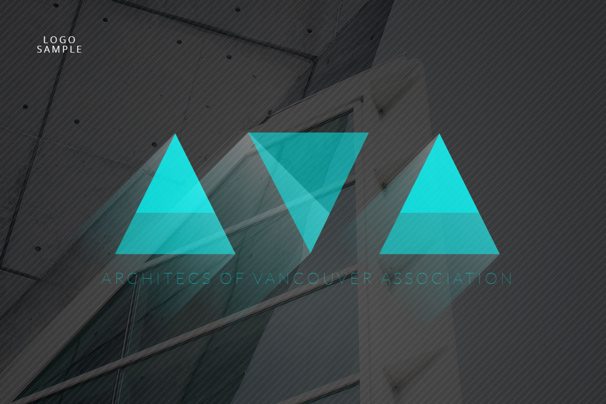 Malibu Vector Abecedary Font, a Branding & Logo Template by creativebythesea (Photo 4 of 10)