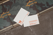 Rough Vintage Bundle, a Mac Mockup by New—Renew (Thumbnail 4 of 5)