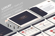 10+ Awesome Powerpoint Bundle, a Presentation Template by SlidesDive (Thumbnail 9 of 11)