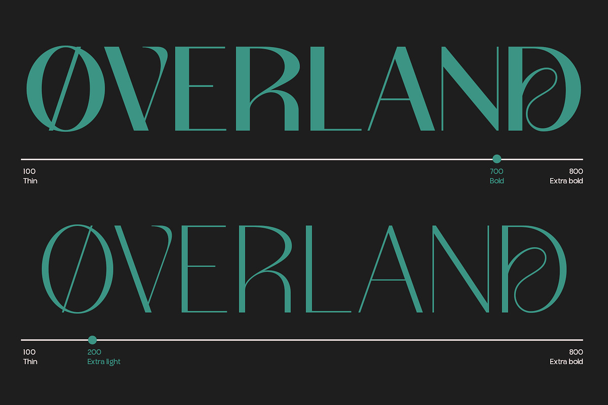 TBJ Milky – 8 Styles Boldly Sans, a Sans Serif Font by Taboja Studio (Photo 3 of 18)