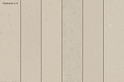 Pulp Grit Texture Overlays, a Texture Graphic by Freezerondigital (Thumbnail 4 of 9)