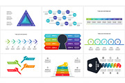 Mix Animated Presentation, a Presentation Template by Infographics project (Thumbnail 4 of 8)