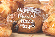 Romantica Manilla – A Handcrafted Sc, a Script Font by Four Lines Std. (Thumbnail 7 of 11)
